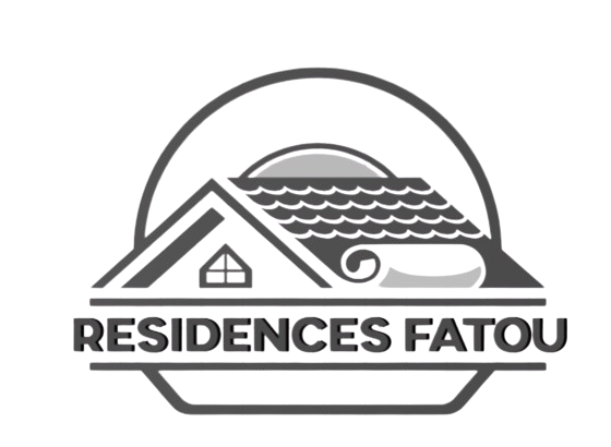 Residences Fatou